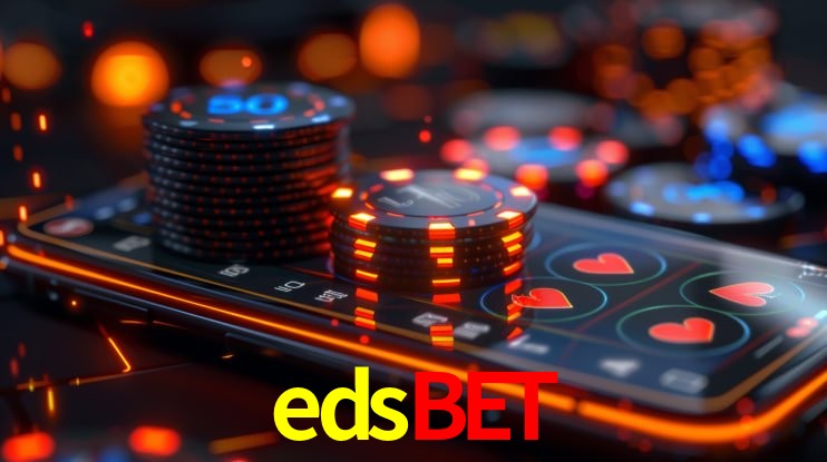 Bonus Features edsbet