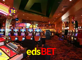 A Emoção da Loteria na edsbet: Uma Chance de Mudança de Vida