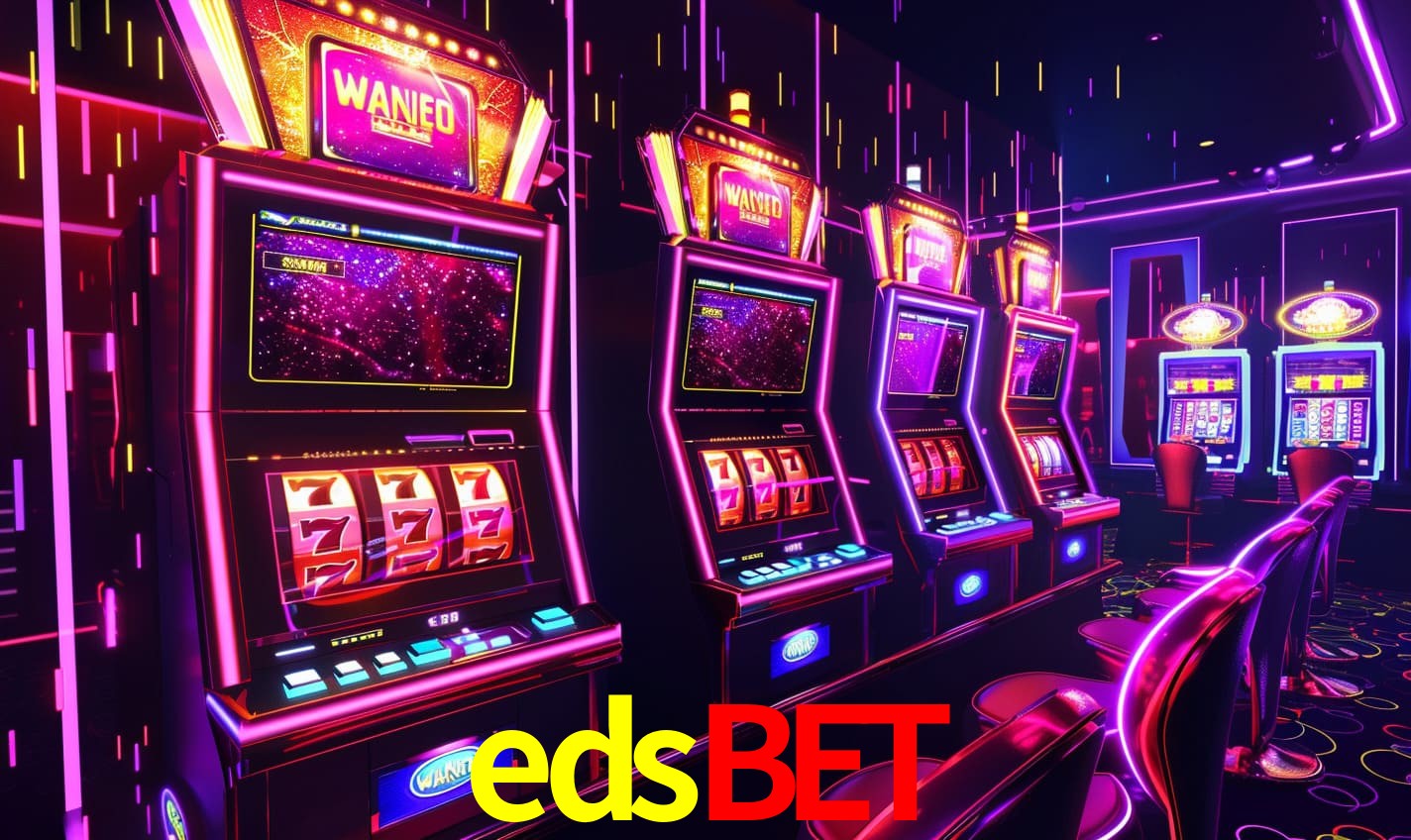 Jogos Exclusivos edsbet