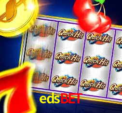 A Emoção da Loteria na edsbet: Uma Chance de Mudança de Vida