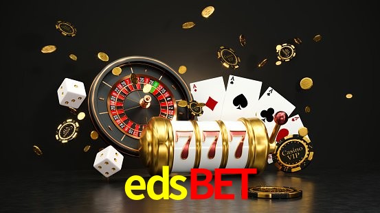 Crash Games Statistics edsbet