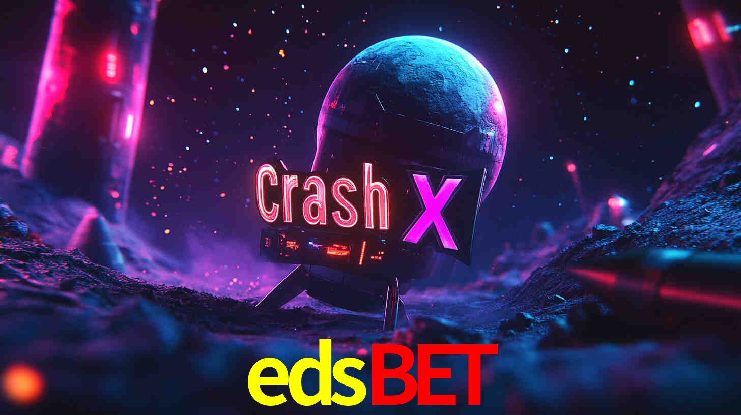 Baixar edsbet Android