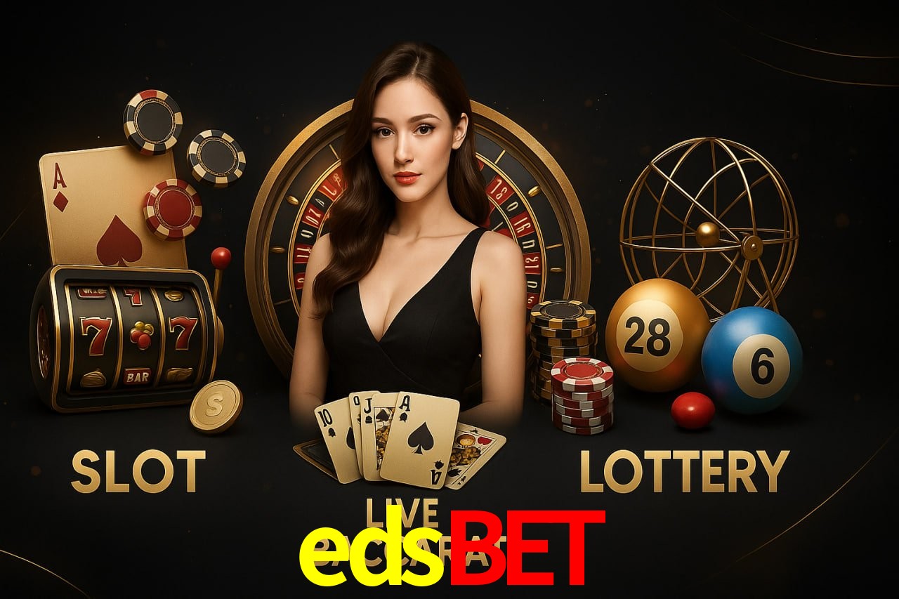 Prêmio edsbet