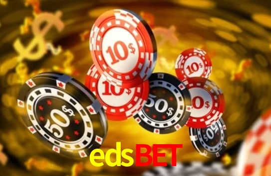 Aviator - Crash game popular na edsbet