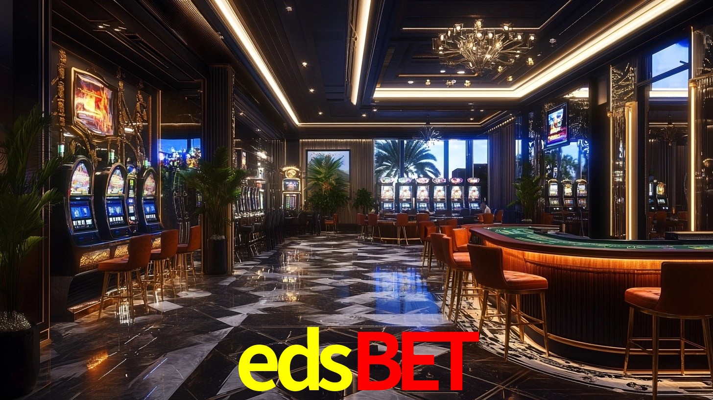 edsbet
