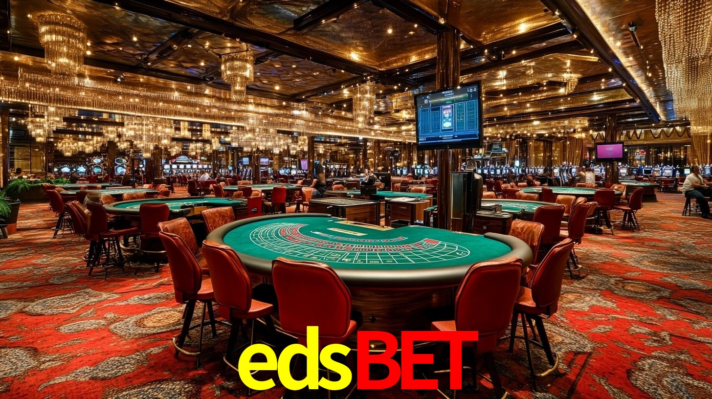 edsbet com app