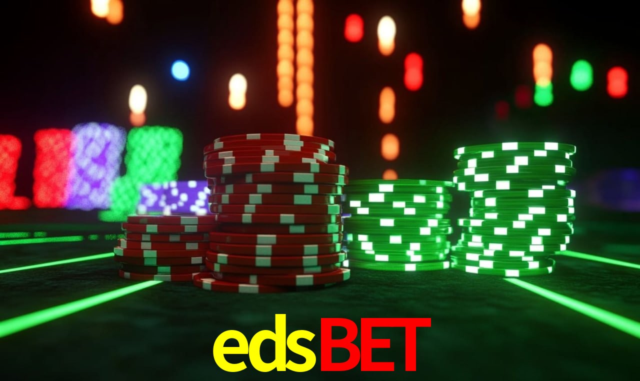 Player Reviews edsbet