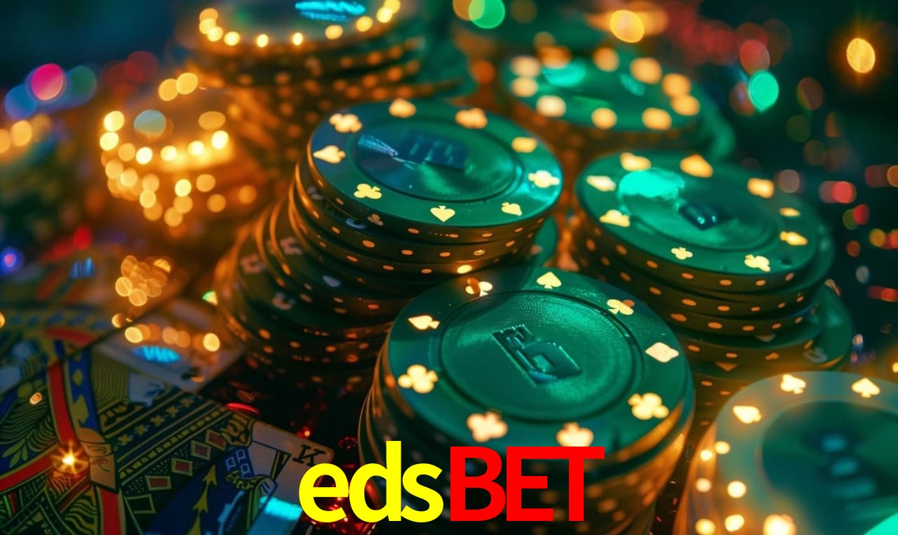 Starlight Princess - Slot game com multiplicadores na edsbet