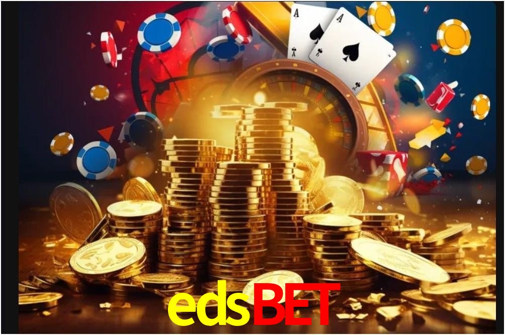 Estatísticas do Jogo edsbet