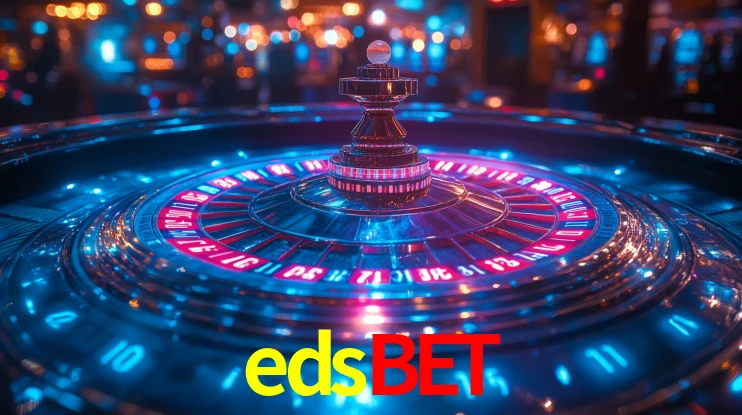 edsbet com app
