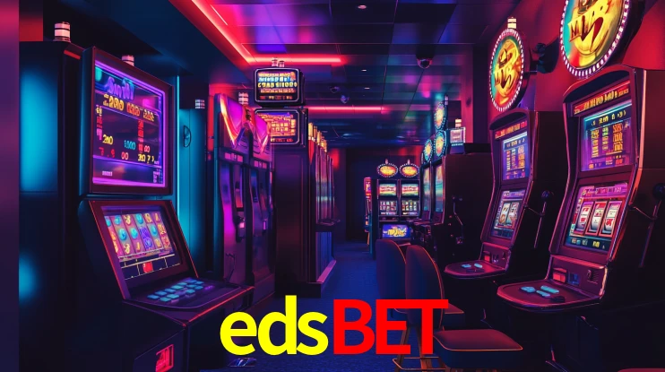 edsbet,edsbet.com