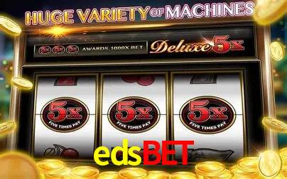 Descubra o Programa VIP da edsbet: Vantagens Exclusivas para Jogadores