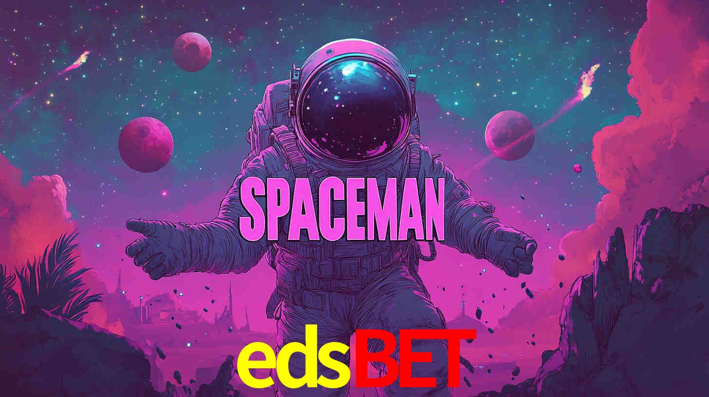 Link Download edsbet