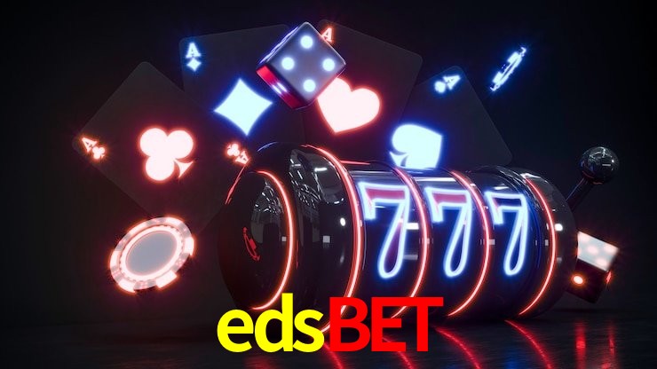 Tennis Betting edsbet
