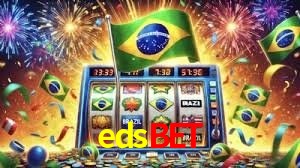 Live Casino edsbet