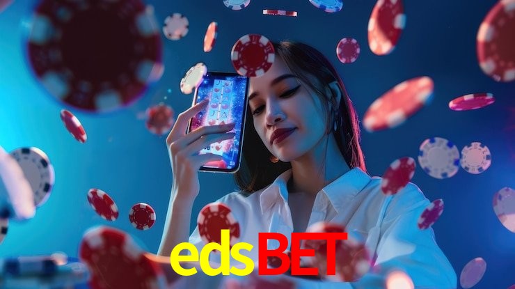 Jogo Aviator edsbet