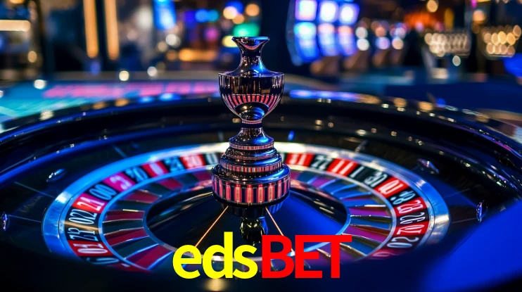 edsbet.com