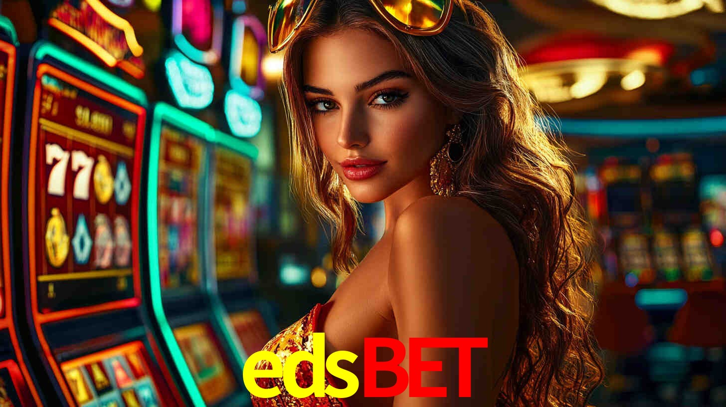 Premium Interface edsbet