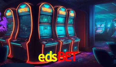 A Popularidade dos Caça-Níqueis no edsbet