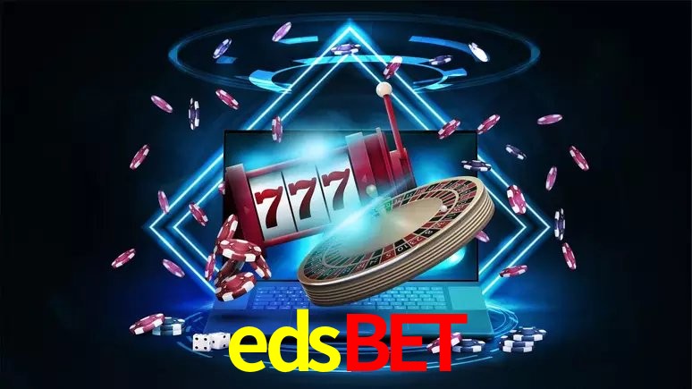 edsbet Dicas de Jogo