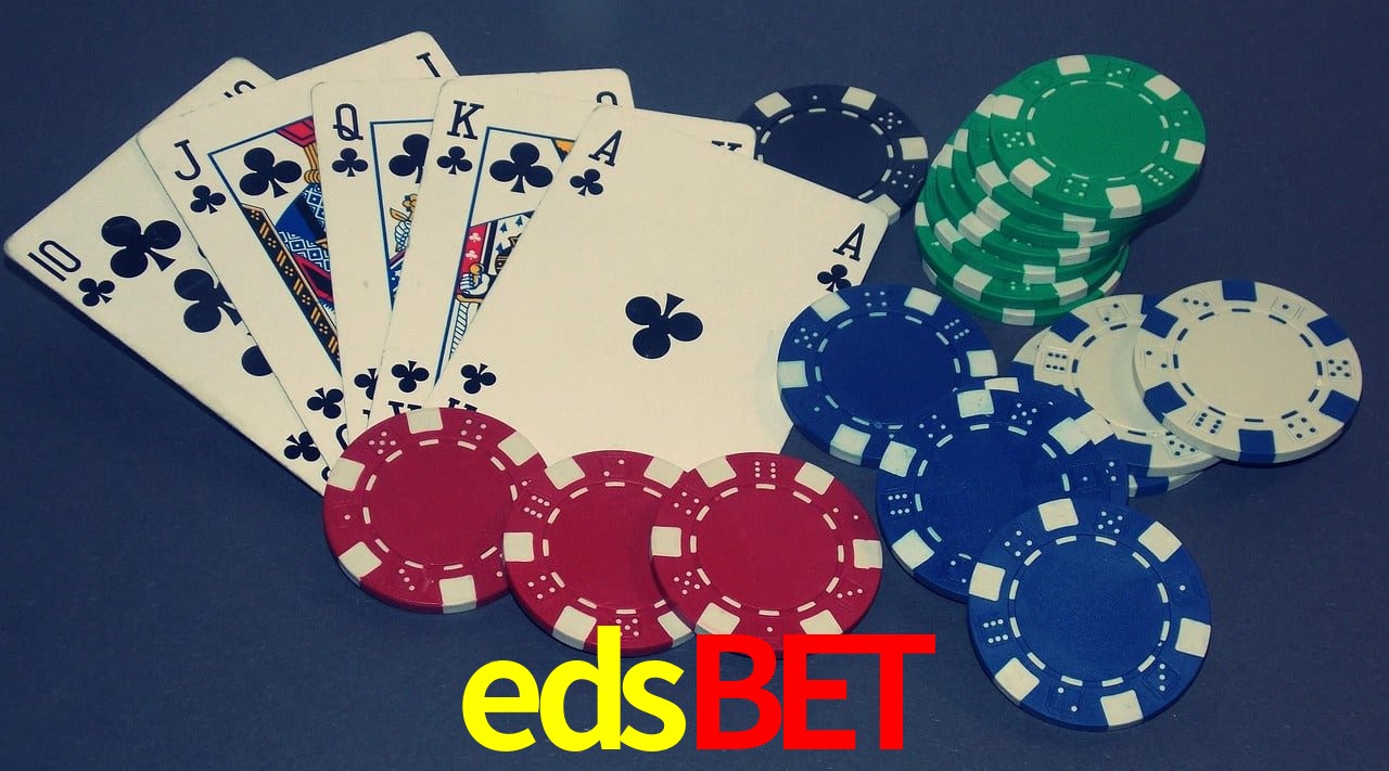 Games Directory edsbet