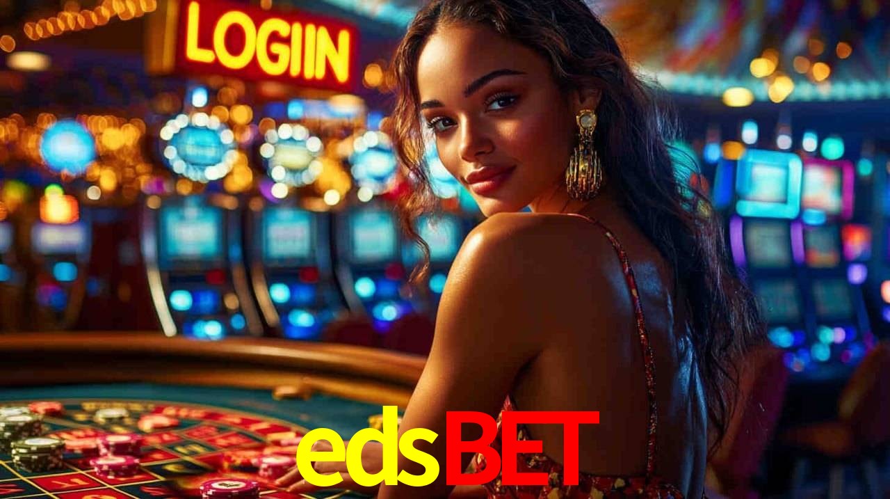 edsbet 公平游戏