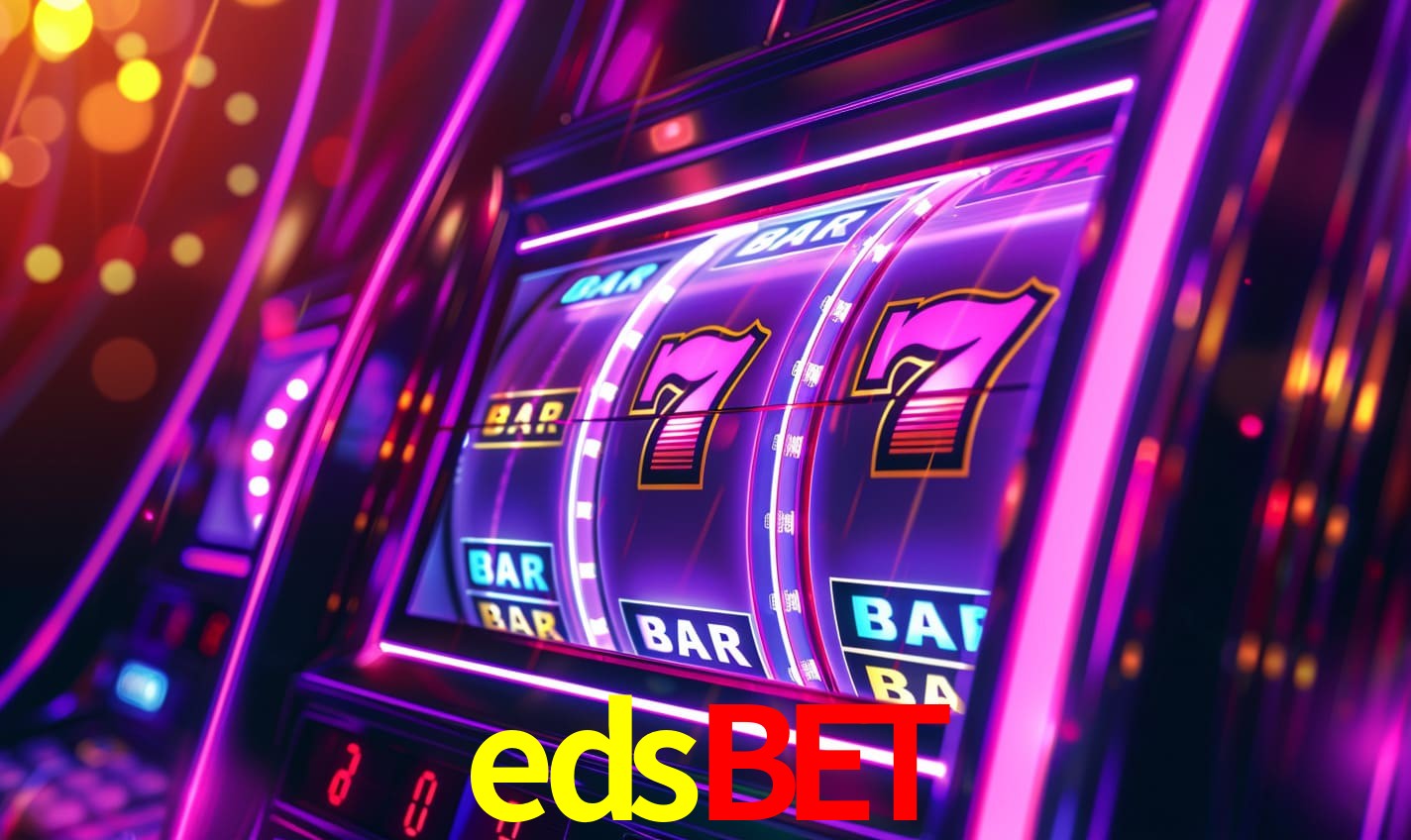 edsbet