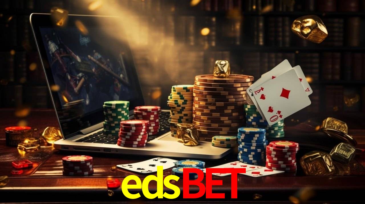 Promoção Relâmpago edsbet