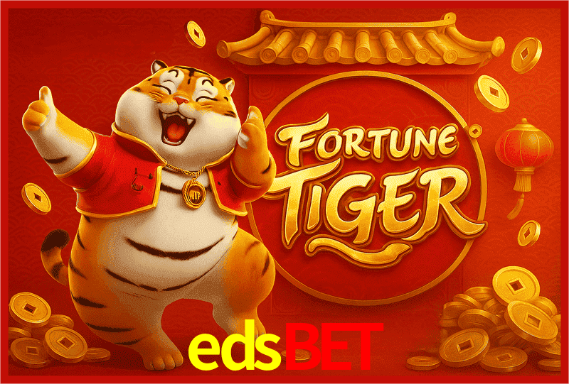 Casino Ao Vivo edsbet