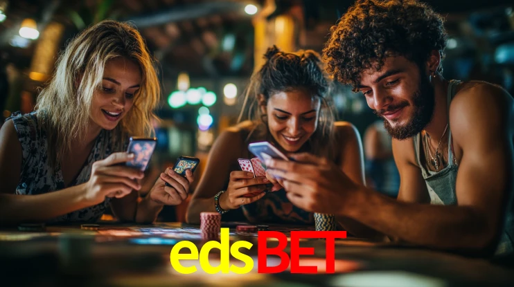 Programa VIP edsbet