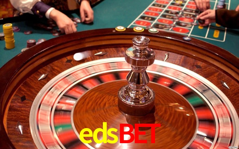 Segurança 2FA edsbet