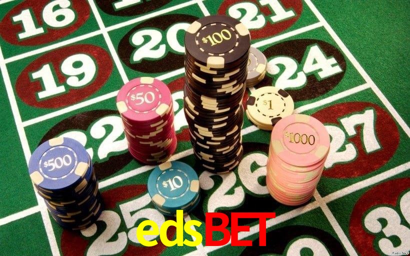 Jogo Spaceman edsbet
