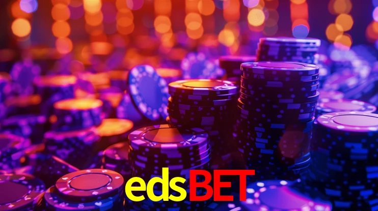 Jogos App edsbet