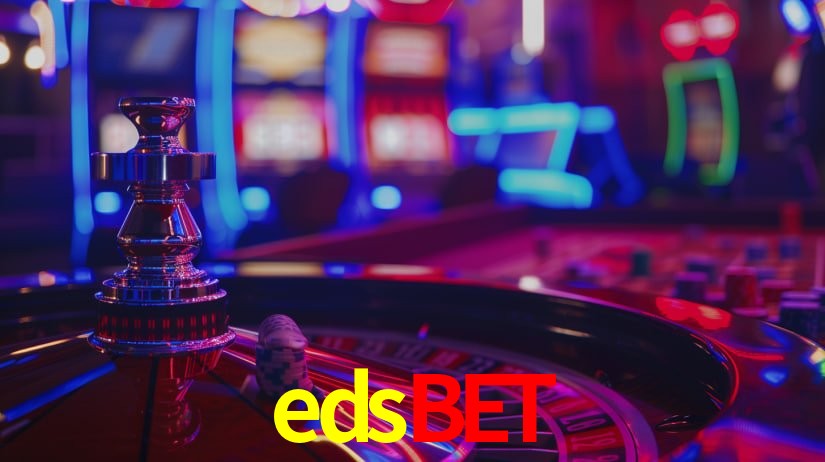 edsbet.com