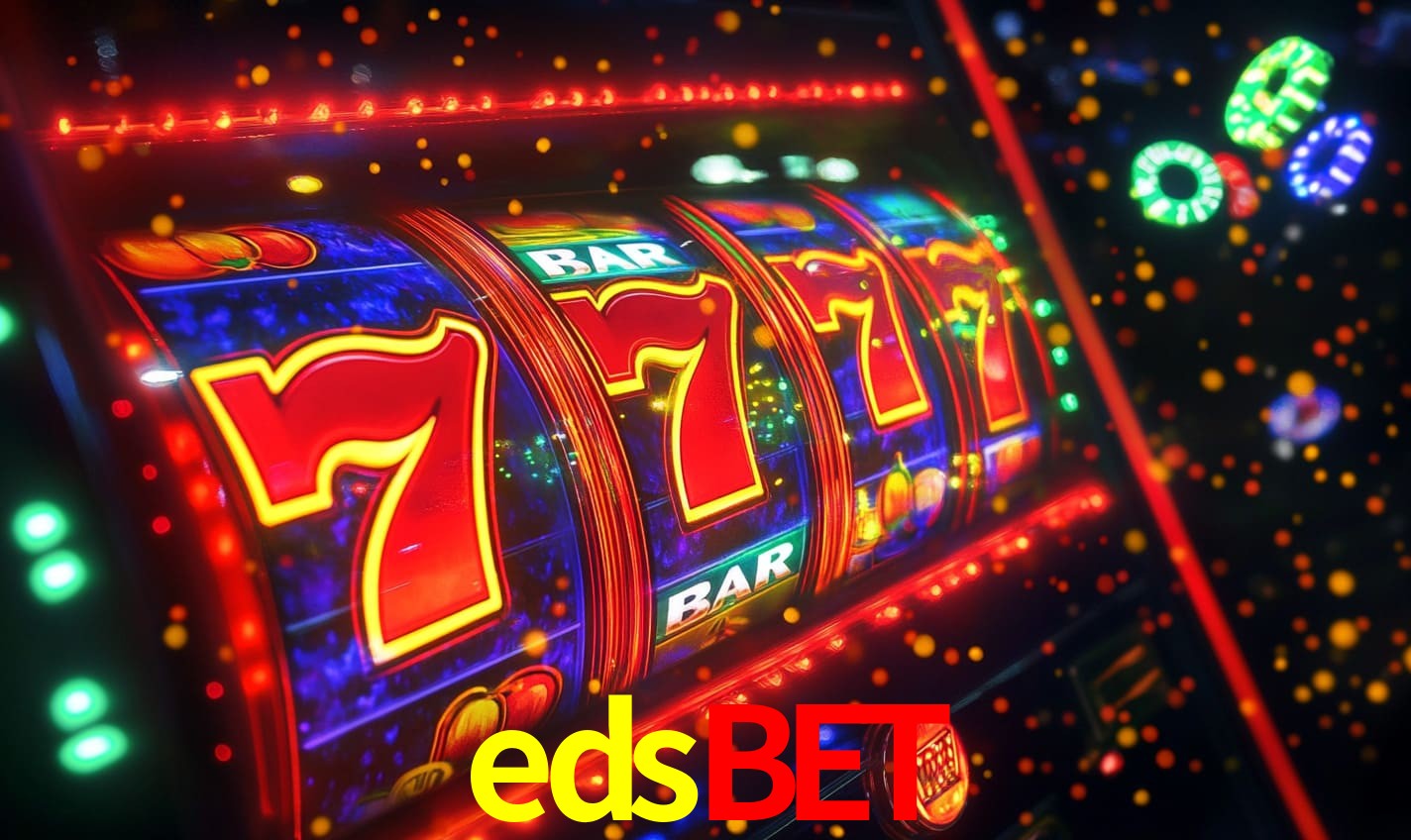 edsbet,edsbet.com