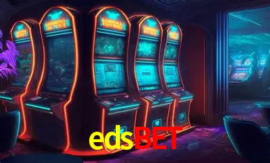 Explorando a Categoria de Eventos em Apostas na edsbet