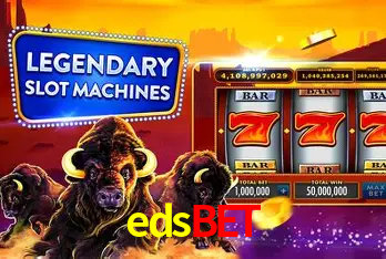 Explorando a Categoria de Eventos em Apostas na edsbet