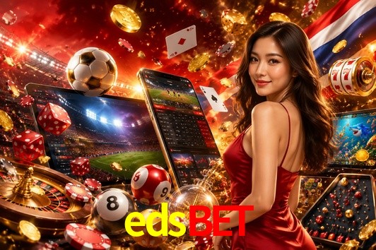 Flash Promotion edsbet