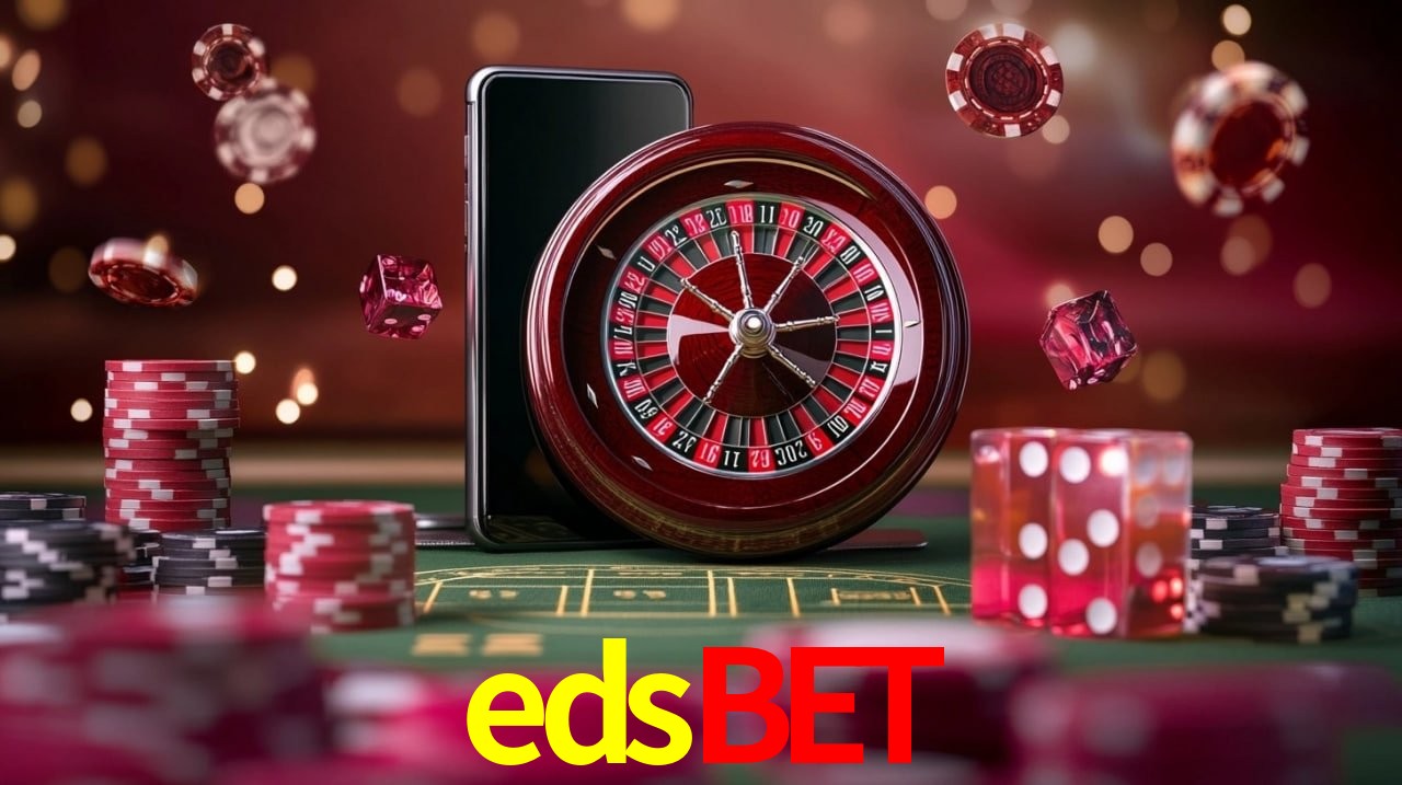 Basketball Betting edsbet