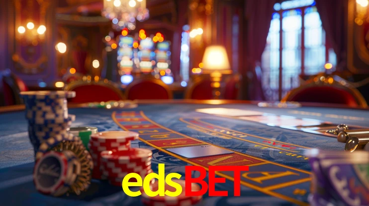 Exclusive Offers edsbet