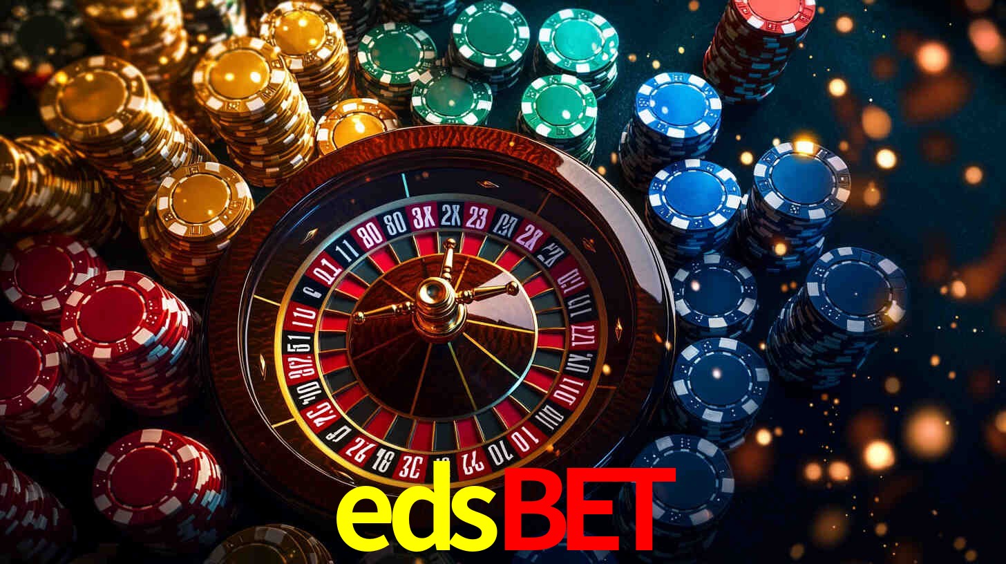 edsbet