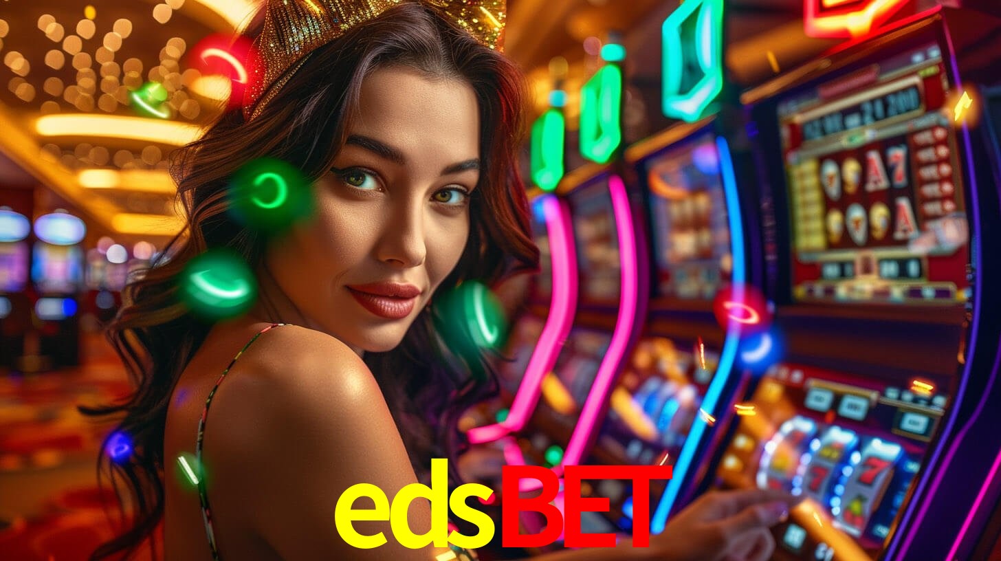 Android edsbet