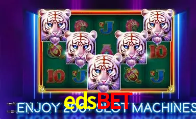 Desvendando o Mundo dos Jogos Virtuais na edsbet