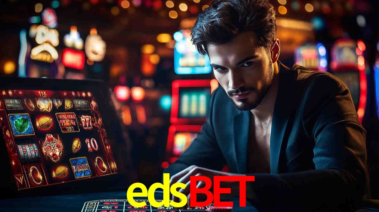 edsbet bet