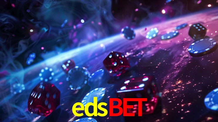 Platform Technology edsbet