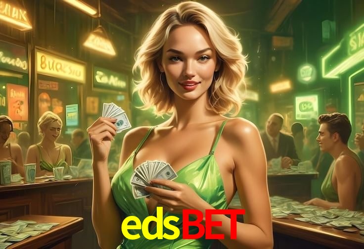 Interface Premium edsbet