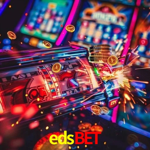 Tecnologia da Plataforma edsbet