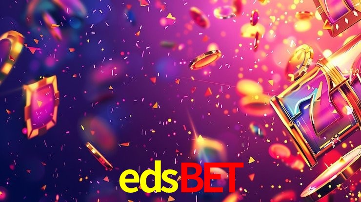 Estatísticas Esportivas edsbet