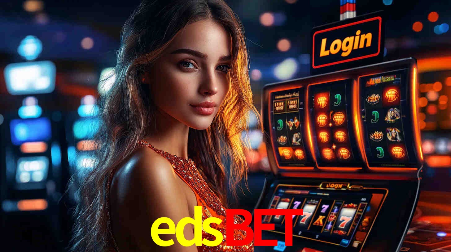 edsbet
