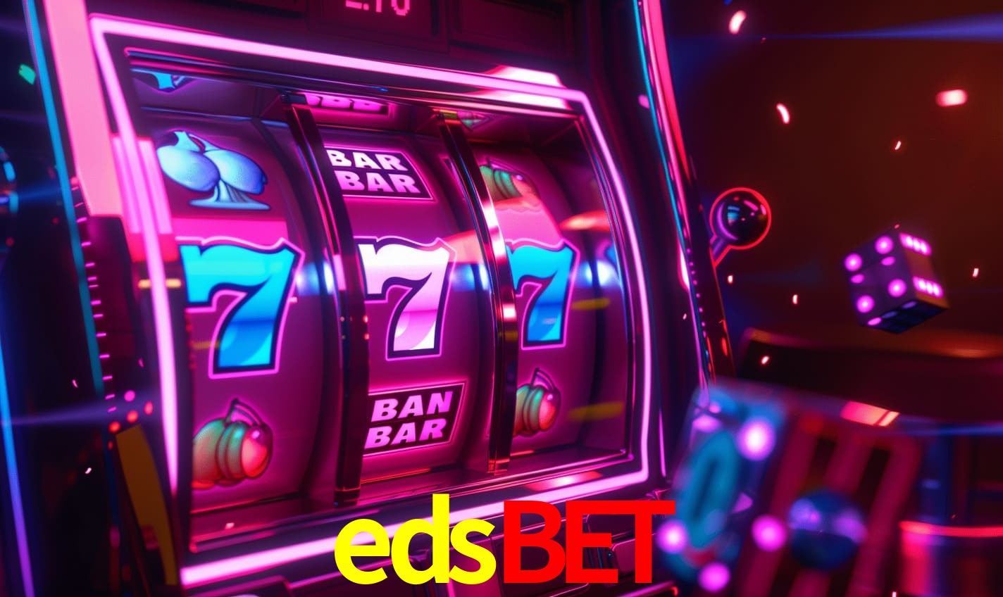 Programa VIP edsbet